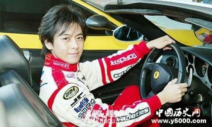 林志穎億元跑車曝光林志穎跑車品牌價(jià)格盤點(diǎn)林志穎個人資料 林志穎億元跑車曝光林志穎跑車品牌價(jià)格盤點(diǎn)林志穎個人資料