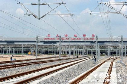 全球首個(gè)5G火車站5G有多快5G的應(yīng)用有哪些