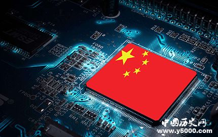 華為發(fā)布鯤鵬芯片華為鯤鵬芯片性能華為芯片發(fā)展歷史