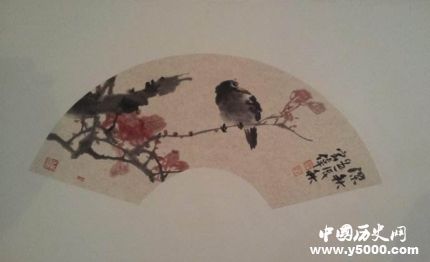 鷓鴣鳥的寓意鷓鴣鳥象征意義是什么？