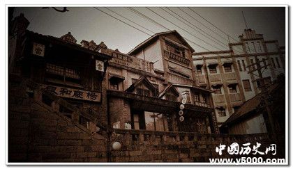 19cd040cbdc350e740ffd4dcbf264cf5.jpg 19cd040cbdc350e740ffd4dcbf264cf5.jpg