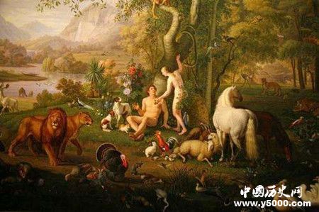 1a0f05ee986394ea78136b67fe687474.jpg 1a0f05ee986394ea78136b67fe687474.jpg