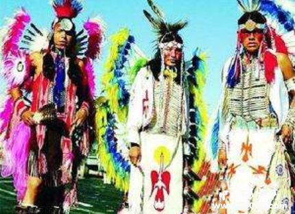 1a1ea98c44516312be30a60c2f985038.jpg 1a1ea98c44516312be30a60c2f985038.jpg