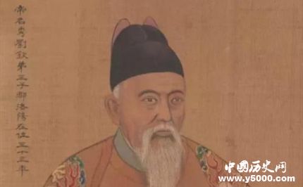 歷史上的今天1月15日事件