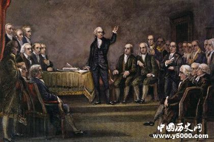 歐洲門羅主義是怎么興起的？門羅主義的發(fā)展歷史！