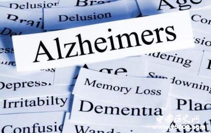 阿爾茲海默癥病因癥狀簡介怎樣預(yù)防阿爾茲海默癥？