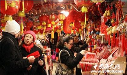 2019英國(guó)春節(jié)慶?；顒?dòng)內(nèi)容介紹活動(dòng)時(shí)間活動(dòng)地點(diǎn)介紹