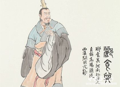 1a7e1db4c758830c2ad3a3b0b7d1eec1.jpg 1a7e1db4c758830c2ad3a3b0b7d1eec1.jpg