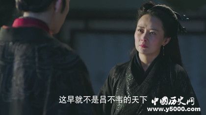 1aa89b08084555f8d4dac809f7c192d5.jpg 1aa89b08084555f8d4dac809f7c192d5.jpg