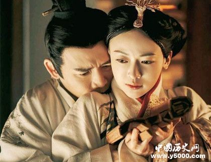 《皓鑭傳》女主李皓鑭的歷史原型是誰故事背景劇情看點(diǎn)介紹 《皓鑭傳》女主李皓鑭的歷史原型是誰故事背景劇情看點(diǎn)介紹