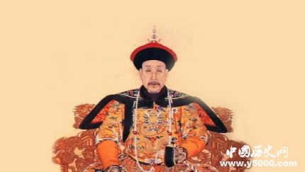 歷史上的今天2月7日事件 歷史上的今天2月7日事件