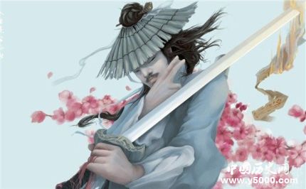 公孫勝主要事跡簡(jiǎn)介公孫勝芒碭山降魔是怎樣的？