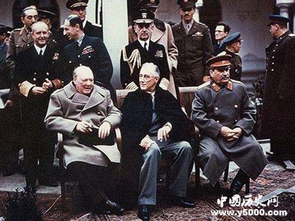 巴黎和會(huì)簡(jiǎn)介巴黎和會(huì)的歷史過(guò)程結(jié)果和歷史影響