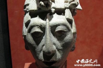 1b59f8d65dfd2497354bd01da6a0a787.jpg 1b59f8d65dfd2497354bd01da6a0a787.jpg