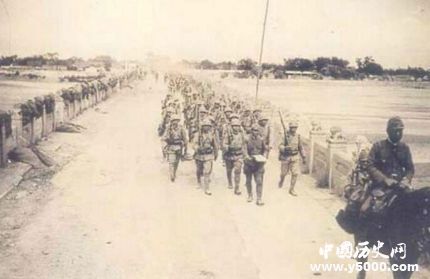 吉本貞一生平經(jīng)歷簡(jiǎn)介吉本貞一是怎么死的？