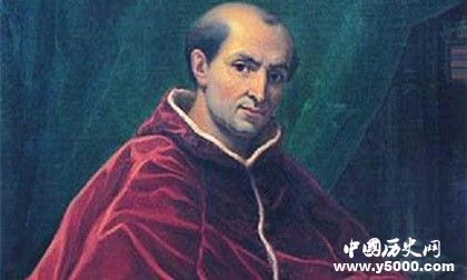 教會(huì)在羅馬是什么地位？教會(huì)對(duì)羅馬有哪些積極影響？