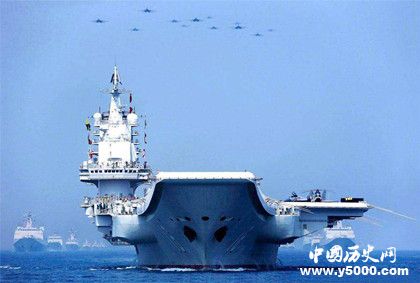 中國海軍由哪些艦艇編隊(duì)組成的 中國海軍由哪些艦艇編隊(duì)組成的