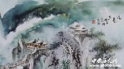 中國十大古曲簡介中國十大古曲歷史由來