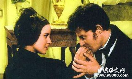 《紅與黑》內容簡介《紅與黑》賞析經(jīng)典語錄有哪些？