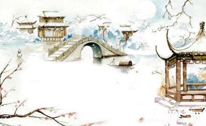 小雪節(jié)氣詩(shī)句大全 小雪節(jié)氣諺語(yǔ)民謠有哪些 小雪節(jié)氣詩(shī)句大全 小雪節(jié)氣諺語(yǔ)民謠有哪些