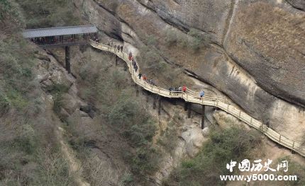 蜀道難難于上青天到底有多難蜀道在哪個地方？