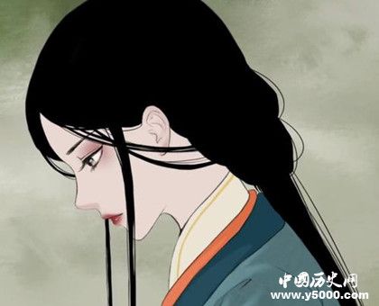 白居易《長相思》原文鑒賞作品翻譯有哪些藝術(shù)手法