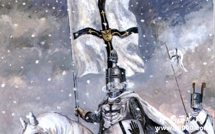 條頓騎士團(tuán)發(fā)展歷史簡(jiǎn)介條頓騎士團(tuán)還存在嗎？