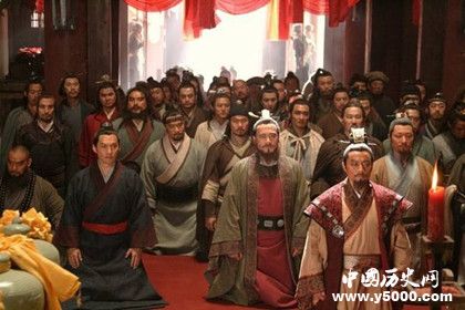 老人堅持抄完四大名著四大名著成書時間和作者是誰