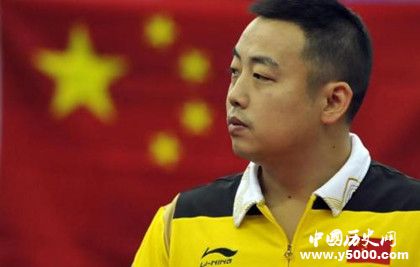 2018年度人物劉國(guó)梁入選劉國(guó)梁簡(jiǎn)介劉國(guó)梁是個(gè)怎樣的人