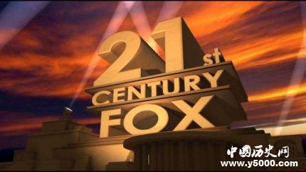 迪士尼票房破70億迪士尼電影公司簡介