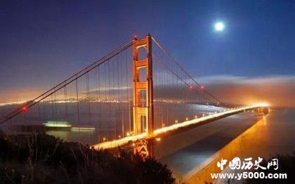 世界七大工程奇跡分別是什么世界七大工程奇跡簡介 世界七大工程奇跡分別是什么世界七大工程奇跡簡介