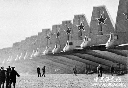 柏林危機歷史介紹柏林危機的歷史背景結(jié)果和影響