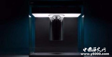 商用量子計(jì)算機(jī)發(fā)布量子計(jì)算機(jī)有哪些功能和作用？