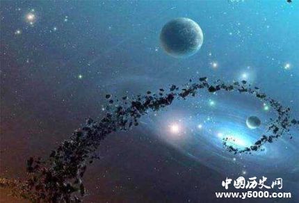 流浪地球?qū)⒆g為28種語(yǔ)言流浪地球口碑票房怎么樣？