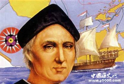 1e613b6ec12b860ed54ba0174b4922cb.jpg 1e613b6ec12b860ed54ba0174b4922cb.jpg