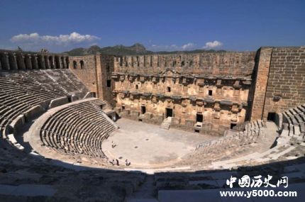 羅馬公民法背景簡(jiǎn)介羅馬公民法的內(nèi)容是什么？