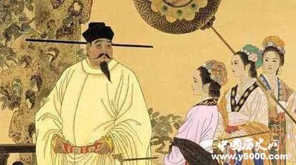 宋太祖趙匡胤之死:宋太祖是怎么死的 宋太祖趙匡胤之死:宋太祖是怎么死的