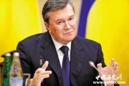 歷史上的今天2月25日事件