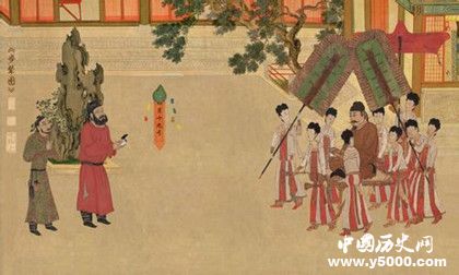 司空圖簡介生平經(jīng)歷詩歌作品介紹司空圖是怎么死的