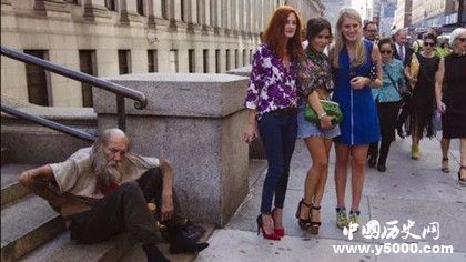 1ed39c38ba526fcff6f0d6b8ec3678c6.jpg 1ed39c38ba526fcff6f0d6b8ec3678c6.jpg