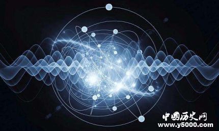 量子摩爾定律問世量子摩爾定律是什么？