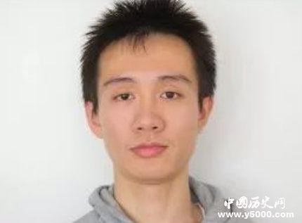 《自然》年度十大人物個(gè)人簡介《自然》年度十大人物評(píng)選標(biāo)準(zhǔn)