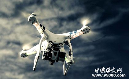 中國之造簡介中國之造的標(biāo)準(zhǔn)和意義 中國之造簡介中國之造的標(biāo)準(zhǔn)和意義