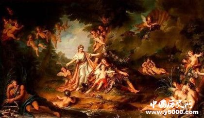 十字軍是如何組成的？十字軍是如何消亡的？