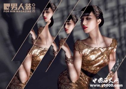 男人裝是什么雜志男人裝簡(jiǎn)介男人裝雜志發(fā)展歷程介紹 男人裝是什么雜志男人裝簡(jiǎn)介男人裝雜志發(fā)展歷程介紹