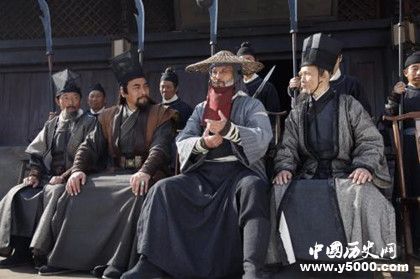 倭寇歷史簡(jiǎn)介明朝為什么有倭寇 倭寇歷史簡(jiǎn)介明朝為什么有倭寇