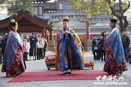 寒衣節(jié)的由來(lái)寒衣節(jié)的祭祀活動(dòng)有哪些 寒衣節(jié)的由來(lái)寒衣節(jié)的祭祀活動(dòng)有哪些