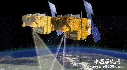 中國將發(fā)射世界最高分辨率遙感衛(wèi)星中國遙感衛(wèi)星發(fā)展歷史簡介