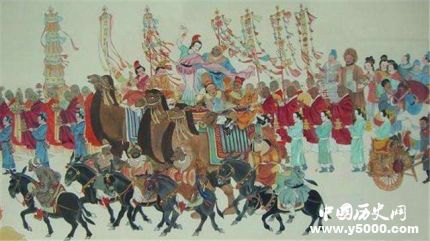 20ee5cd89cdb6d7a6cf2e3f931742e63.jpg 20ee5cd89cdb6d7a6cf2e3f931742e63.jpg