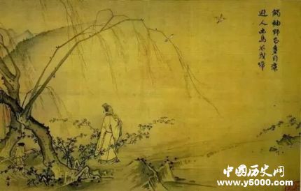 燕子的寓意燕子象征著什么意義？